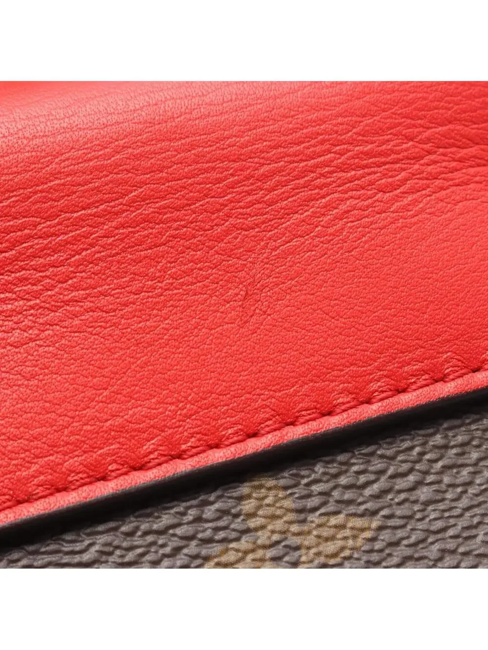 Louis Vuitton Locky Bb Shoulder #360257L14B